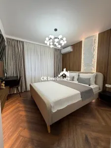 AP 3 CAMERE STEFAN CEL MARE - foto 4