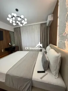 AP 3 CAMERE STEFAN CEL MARE - foto 5