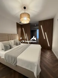 AP 3 CAMERE STEFAN CEL MARE - foto 7