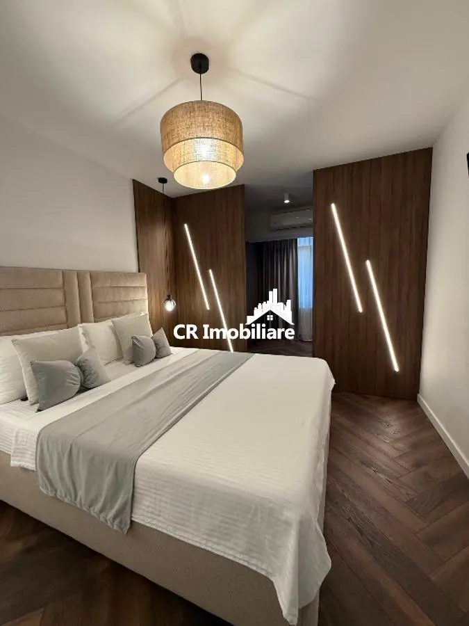 AP 3 CAMERE STEFAN CEL MARE - foto 7