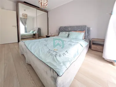 Apartament 3 camere Tractorul, Brasov - foto 2