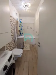 Apartament 3 camere Tractorul, Brasov - foto 16