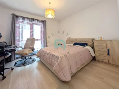 Apartament 3 camere Tractorul, Brasov - foto 3