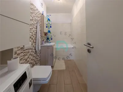Apartament 3 camere Tractorul, Brasov - foto 4