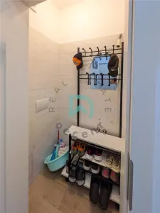 Apartament 3 camere Tractorul, Brasov - foto 8
