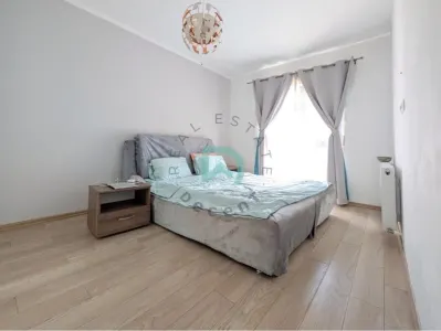 Apartament 3 camere Tractorul, Brasov - foto 10