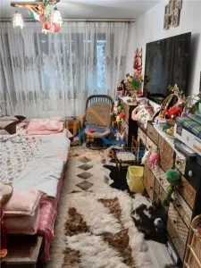 Apartament 2 camere Berceni / Loc parcare / boxa - foto 2