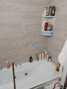 Apartament 2 camere Berceni / Loc parcare / boxa - foto 11