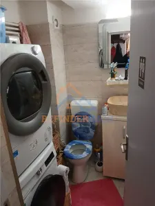 Apartament 2 camere Berceni / Loc parcare / boxa - foto 12