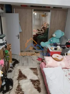 Apartament 2 camere Berceni / Loc parcare / boxa - foto 3