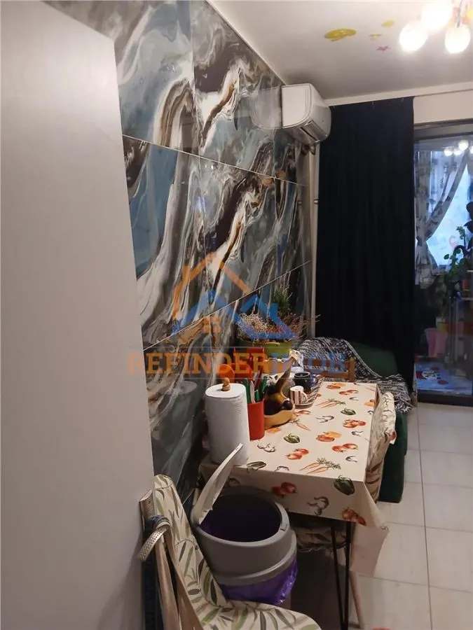 Apartament 2 camere Berceni / Loc parcare / boxa - foto 7
