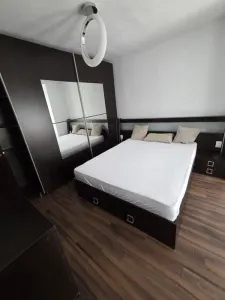 Apartament 2 Camere â€“ Tătărași, Str. Ciurchi | Dog Friendly - foto 1