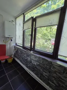Apartament 2 Camere â€“ Tătărași, Str. Ciurchi | Dog Friendly - foto 3