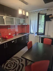Apartament 2 Camere â€“ Tătărași, Str. Ciurchi | Dog Friendly - foto 6