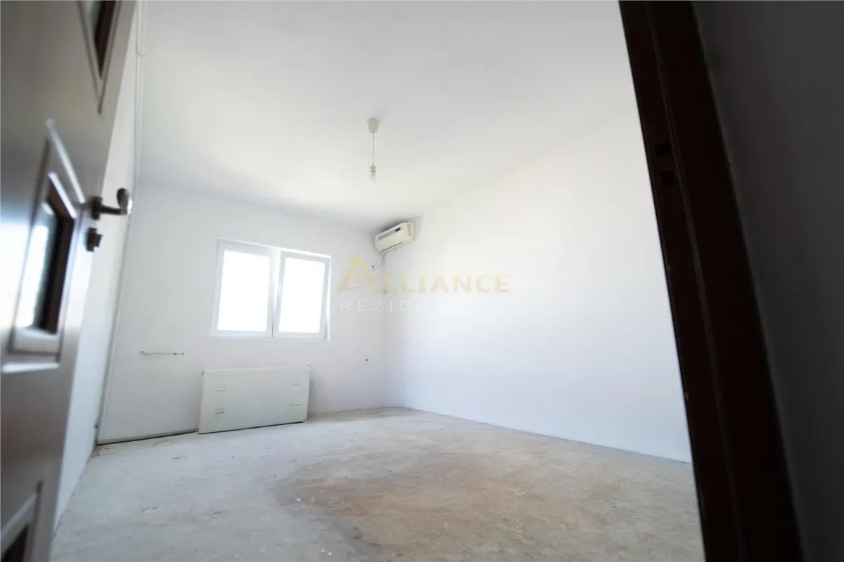 Garsoniera de vanzare Strada Persani | Mobilata si utilata | 46.000 Euro - foto 4