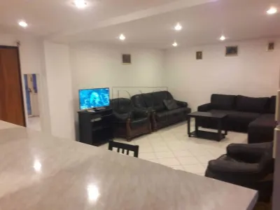 Apartament 2 camere | Aviatiei | metrou Aurel Vlaicu | parcare - foto 1