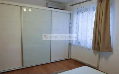Baneasa - Sisesti | 2 Cocosi | Bloc 2017 | Centrala - foto 6
