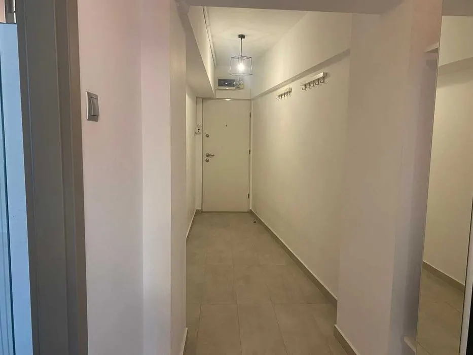 Apartament 2 camere | Dorobanti | 65 mp | Lux | Etaj 1|9 | Sector 1 - foto 5