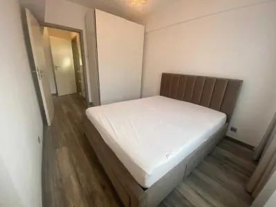 Apartament 2 camere | Dorobanti | 65 mp | Lux | Etaj 1|9 | Sector 1 - foto 7