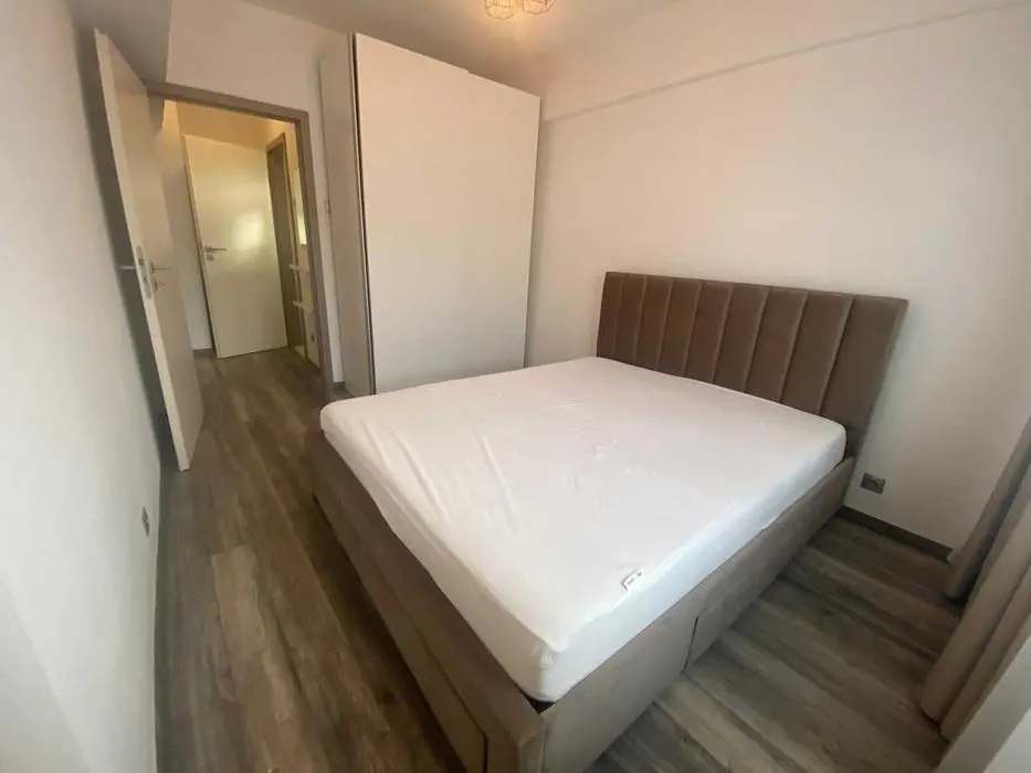 Apartament 2 camere | Dorobanti | 65 mp | Lux | Etaj 1|9 | Sector 1 - foto 7