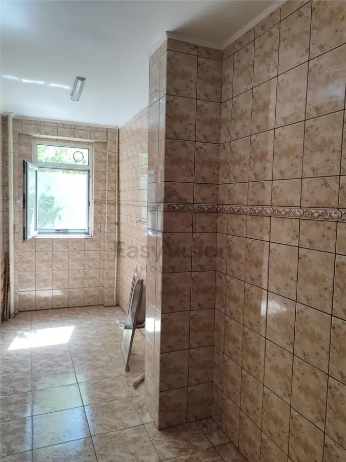 Apartament 2 camere | Delfinului | Pantelimon | 40 mp | Sector 2 - foto 1