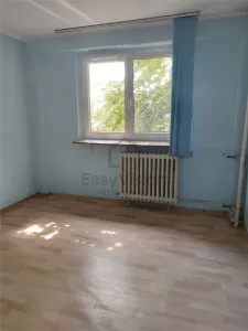 Apartament 2 camere | Delfinului | Pantelimon | 40 mp | Sector 2 - foto 2