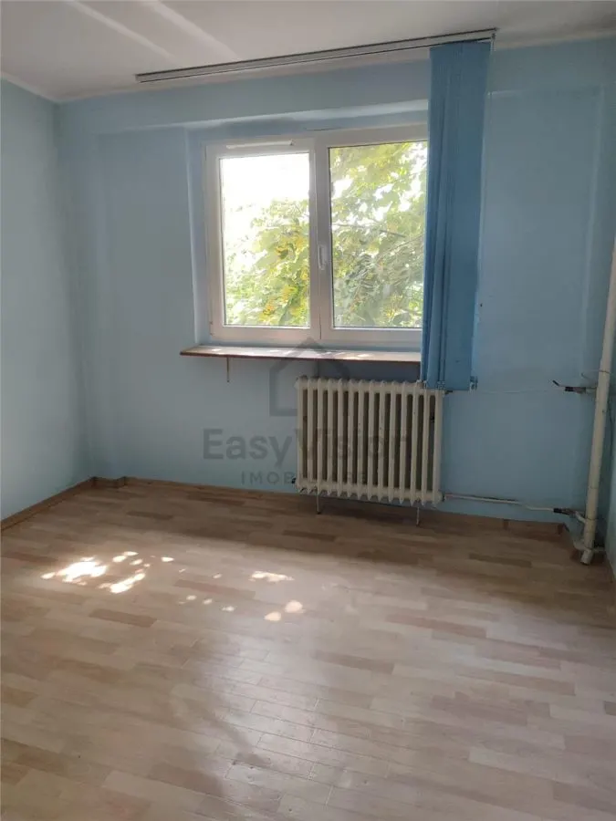 Apartament 2 camere | Delfinului | Pantelimon | 40 mp | Sector 2 - foto 2