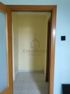 Apartament 2 camere | Delfinului | Pantelimon | 40 mp | Sector 2 - foto 3