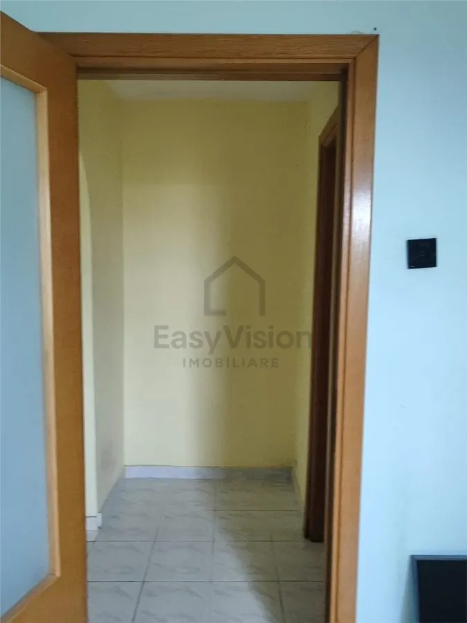 Apartament 2 camere | Delfinului | Pantelimon | 40 mp | Sector 2 - foto 3