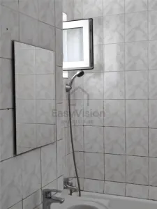 Apartament 2 camere | Delfinului | Pantelimon | 40 mp | Sector 2 - foto 4