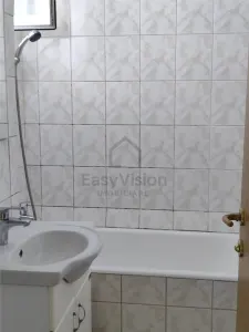 Apartament 2 camere | Delfinului | Pantelimon | 40 mp | Sector 2 - foto 5