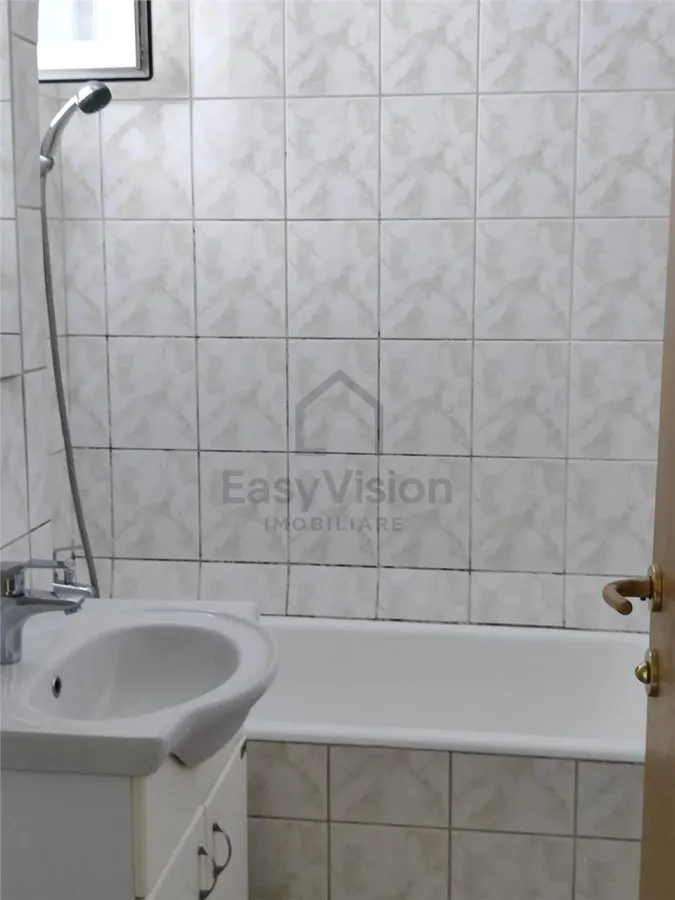 Apartament 2 camere | Delfinului | Pantelimon | 40 mp | Sector 2 - foto 5