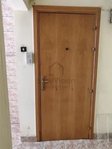 Apartament 2 camere | Delfinului | Pantelimon | 40 mp | Sector 2 - foto 7