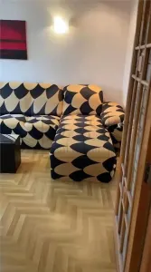 Apartament 2 camere | Aviatiei | Loc de parcare | metrou Aurel Vlaicu - foto 1