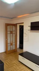 Apartament 2 camere | Aviatiei | Loc de parcare | metrou Aurel Vlaicu - foto 3