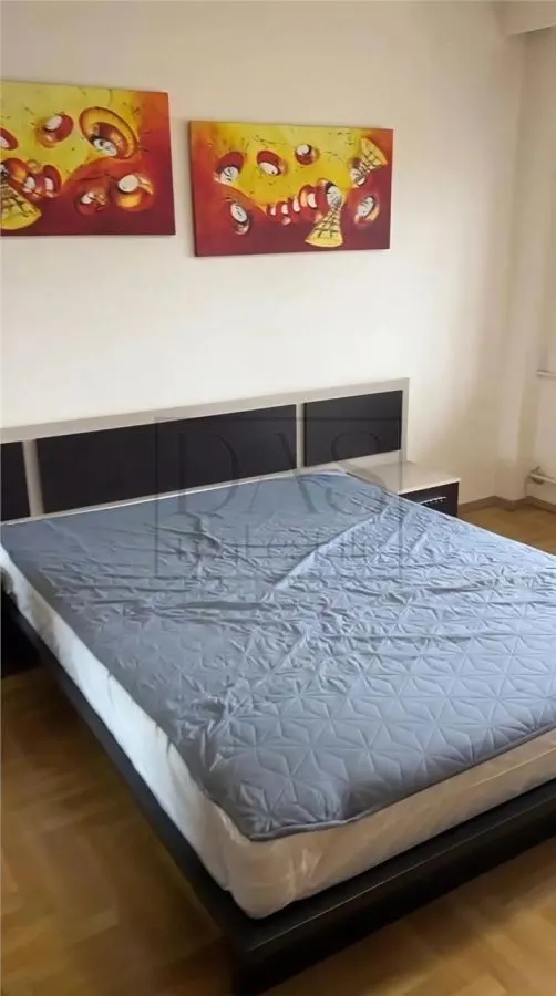 Apartament 2 camere | Aviatiei | Loc de parcare | metrou Aurel Vlaicu - foto 5