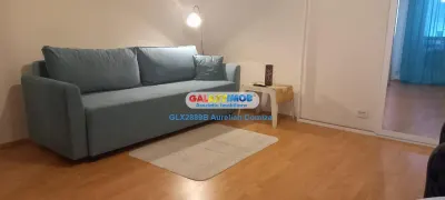 Garsoniera pentru inchiriat Berceni - foto 2