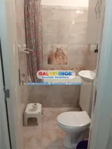 Garsoniera pentru inchiriat Berceni - foto 5