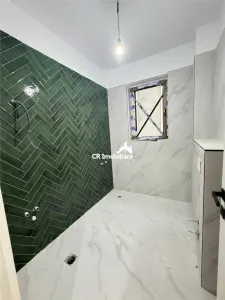AP 2 CAMERE HERASTRAU-BANEASA - foto 3