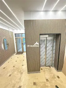 AP 2 CAMERE HERASTRAU-BANEASA - foto 4