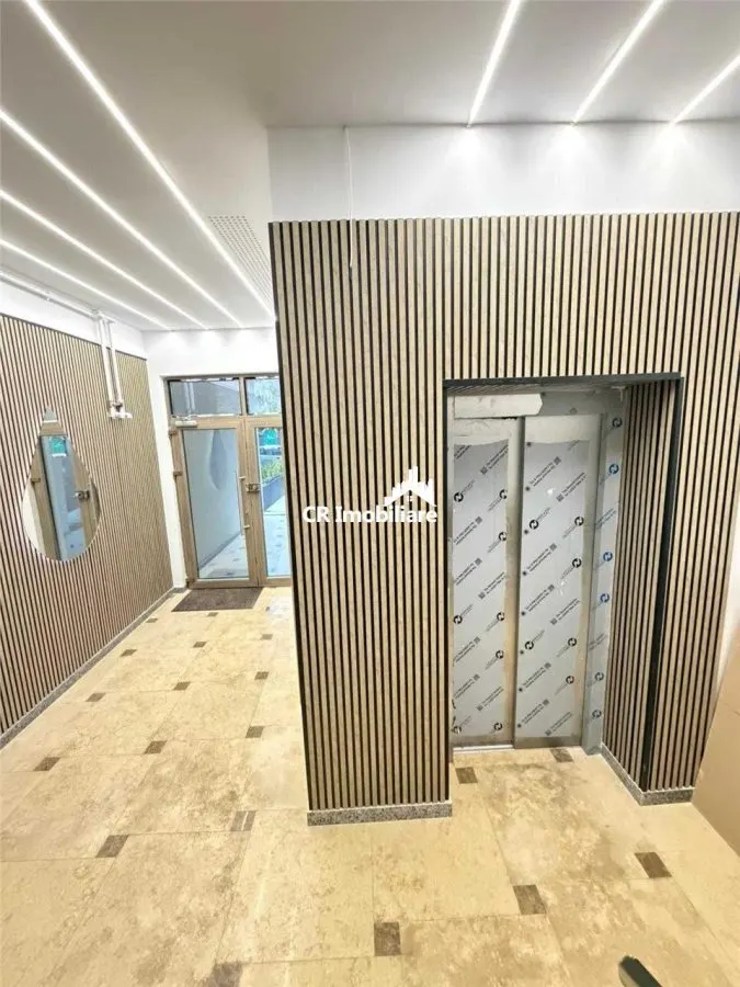 AP 2 CAMERE HERASTRAU-BANEASA - foto 4
