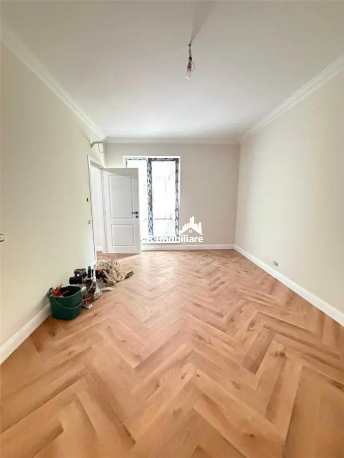 AP 2 CAMERE HERASTRAU-BANEASA - foto 8
