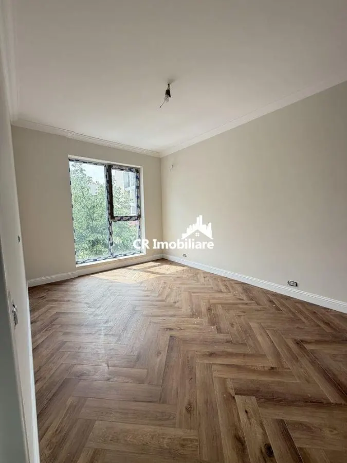 AP 2 CAMERE HERASTRAU-BANEASA - foto 10