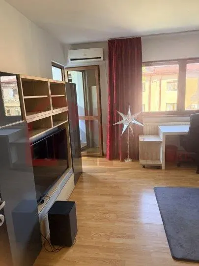 Apartament 2 camere zona Colentina - foto 2