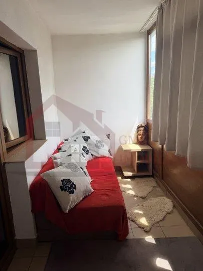 Apartament 2 camere zona Colentina - foto 5