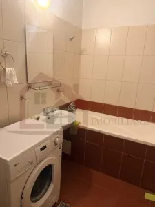 Apartament 2 camere zona Colentina - foto 6