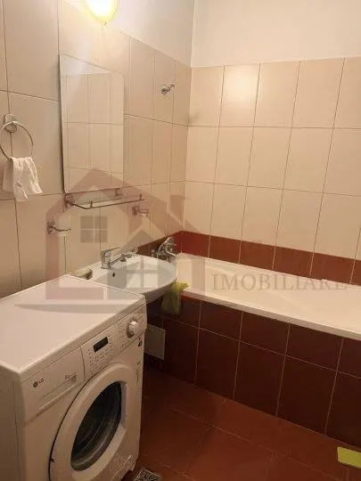 Apartament 2 camere zona Colentina - foto 6