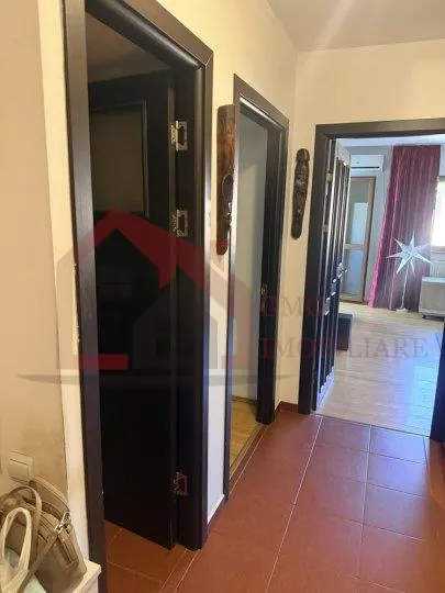 Apartament 2 camere zona Colentina - foto 7