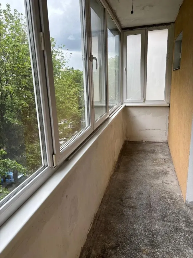 Apartament 2 camere  Astra-Lidl,mobilat-utilat,102000 Euro - foto 3