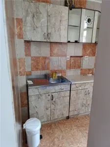 Garsoniera in zona Tatarasi - foto 4